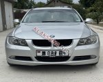 продам BMW 3er 320 в пмр  фото 6