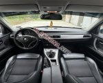 продам BMW 3er 320 в пмр  фото 2