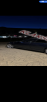 продам BMW 3er 320 в пмр  фото 2