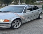 продам BMW 3er 320 в пмр  фото 6