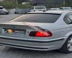 продам BMW 3er 320 в пмр  фото 5
