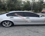 продам BMW 3er 320 в пмр  фото 4