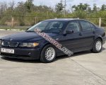 продам BMW 3er 320 в пмр  фото 3