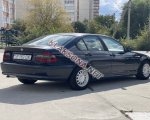 продам BMW 3er 320 в пмр  фото 1