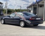 продам BMW 3er 320 в пмр  фото 6