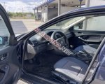 продам BMW 3er 320 в пмр  фото 5
