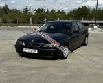 продам BMW 3er 320 в пмр  фото 6