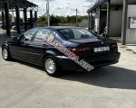 продам BMW 3er 320 в пмр  фото 4