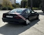 продам BMW 3er 320 в пмр  фото 3