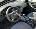 продам BMW 3er 320 в пмр  фото 2