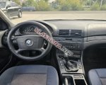 продам BMW 3er 320 в пмр  фото 2