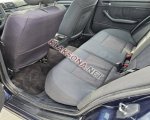 продам BMW 3er 320 в пмр  фото 1