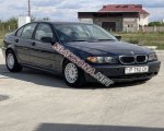 продам BMW 3er 320 в пмр  фото 5
