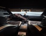 продам BMW 3er 320 в пмр  фото 5