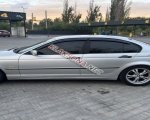 продам BMW 3er 320 в пмр  фото 3