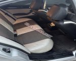 продам BMW 3er 320 в пмр  фото 1
