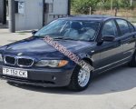 BMW 3er 320 2002г. 2 999 $