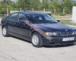 продам BMW 3er 320 в пмр  фото 6