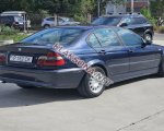 продам BMW 3er 320 в пмр  фото 4