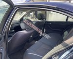 продам BMW 3er 320 в пмр  фото 5
