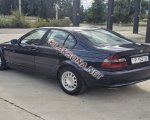 продам BMW 3er 320 в пмр  фото 3