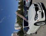 продам BMW 3er 320 в пмр  фото 4
