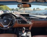 продам BMW 3er 320 в пмр  фото 2