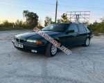продам BMW 3er 320 в пмр  фото 3