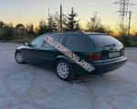 продам BMW 3er 320 в пмр  фото 5
