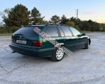 продам BMW 3er 320 в пмр  фото 4