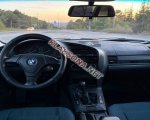 продам BMW 3er 320 в пмр  фото 2