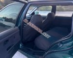 продам BMW 3er 320 в пмр  фото 1