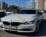 продам BMW 3er 320 в пмр  фото 2