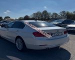 продам BMW 3er 320 в пмр  фото 1