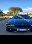 BMW 3er 320 2000г. 4 400 $