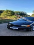 продам BMW 3er 320 в пмр  фото 4