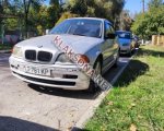 продам BMW 3er 320 в пмр  фото 1