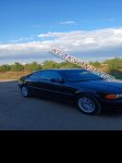 продам BMW 3er 320 в пмр  фото 2