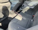 продам BMW 3er 320 в пмр  фото 4