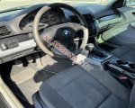 продам BMW 3er 320 в пмр  фото 5