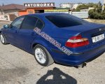 продам BMW 3er 320 в пмр  фото 3