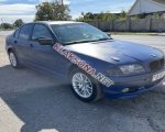 продам BMW 3er 320 в пмр  фото 5