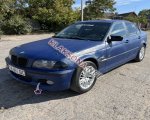 продам BMW 3er 320 в пмр  фото 2