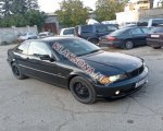 продам BMW 3er 320 в пмр  фото 3