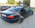 продам BMW 3er 320 в пмр  фото 1