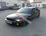 продам BMW 3er 320 в пмр  фото 6