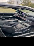 продам BMW 3er 320 в пмр  фото 5