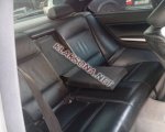 продам BMW 3er 320 в пмр  фото 4
