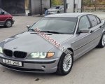 продам BMW 3er 320 в пмр  фото 4