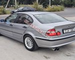продам BMW 3er 320 в пмр  фото 2